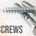 Lag Screw Size Chart: Measurements and How to Find What You need lag screw chart hdr