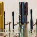Tap Drill Chart: Tips to Reading it Easily and Accurately Tap drill bit sizes